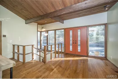 12987 Pingry Place, Saint Louis, MO 63131 - Photo 8