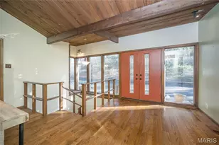 12987 Pingry Pl, Saint Louis, MO 63131 - Photo 8