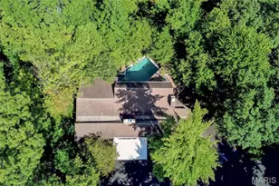 12987 Pingry Pl, Saint Louis, MO 63131 - Photo 50