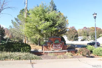 5067 Annette Drive, Imperial, MO 63052 - Photo 18