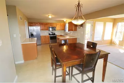 5067 Annette Drive, Imperial, MO 63052 - Photo 10
