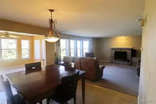 5067 Annette Dr, Imperial, MO 63052 - Photo 8