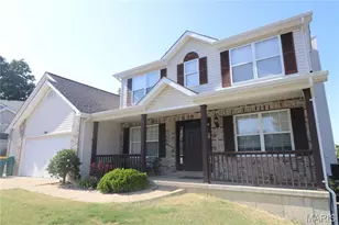 5067 Annette Dr, Imperial, MO 63052 - Photo 6