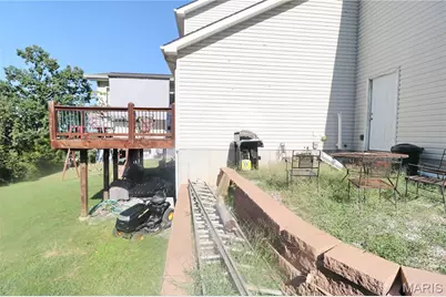 5067 Annette Drive, Imperial, MO 63052 - Photo 16