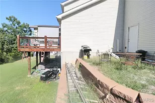 5067 Annette Dr, Imperial, MO 63052 - Photo 16