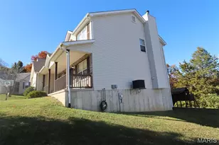 5067 Annette Dr, Imperial, MO 63052 - Photo 4