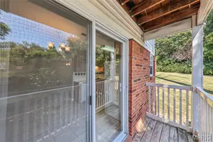 450 Benton Dr, Saint Peters, MO 63376 - Photo 24