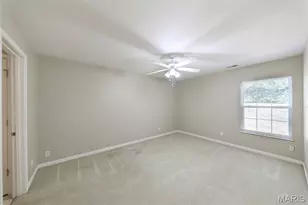 450 Benton Dr, Saint Peters, MO 63376 - Photo 16