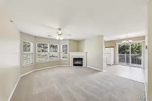 450 Benton Dr, Saint Peters, MO 63376 - Photo 4