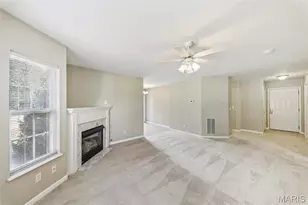 450 Benton Dr, Saint Peters, MO 63376 - Photo 6