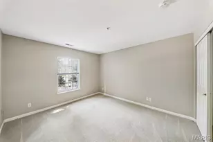 450 Benton Dr, Saint Peters, MO 63376 - Photo 20
