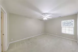 450 Benton Dr, Saint Peters, MO 63376 - Photo 22