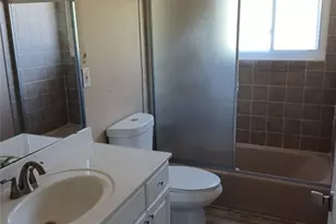 2229 Murray Forest Dr, Maryland Heights, MO 63043 - Photo 6