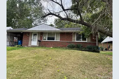 109 Florwood Court, Saint Louis, MO 63135 - Photo 2