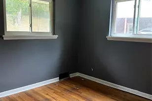 109 Florwood Ct, Saint Louis, MO 63135 - Photo 4