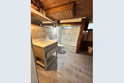 109 Florwood Court, Saint Louis, MO 63135 - Photo 6