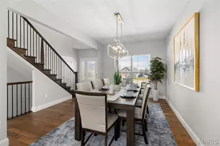 2 Pin Oak At Hawk Ridge Estate, Lake Saint Louis, MO 63367 - Photo 4