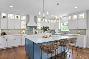 2 Pin Oak At Hawk Ridge Estate, Lake Saint Louis, MO 63367 - Photo 14