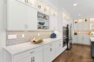 2 Pin Oak At Hawk Ridge Estate, Lake Saint Louis, MO 63367 - Photo 20