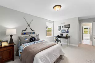 2 Pin Oak At Hawk Ridge Estate, Lake Saint Louis, MO 63367 - Photo 30