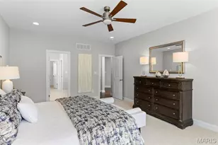 2 Pin Oak At Hawk Ridge Estate, Lake Saint Louis, MO 63367 - Photo 22