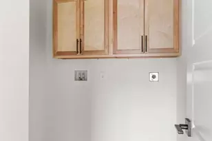 2 Sequoia At Hawk Ridge Estate, Lake Saint Louis, MO 63367 - Photo 14