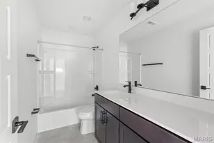 2 Sequoia At Hawk Ridge Estate, Lake Saint Louis, MO 63367 - Photo 20