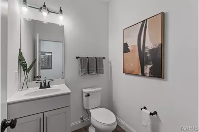 2 Nottingham At Hawk Ridge, Lake Saint Louis, MO 63367 - Photo 18