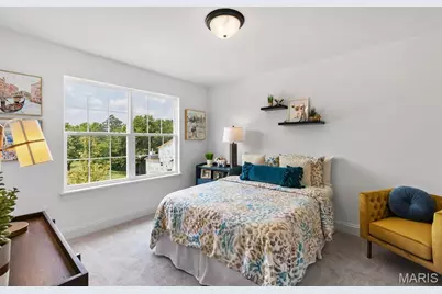 2 Nottingham At Hawk Ridge, Lake Saint Louis, MO 63367 - Photo 24