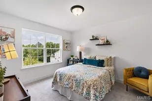 2 Nottingham At Hawk Ridge, Lake Saint Louis, MO 63367 - Photo 24