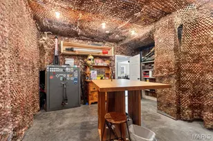 145 Saddlebrooke Ridge, Jackson, MO 63755 - Photo 56