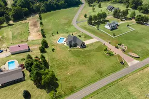 145 Saddlebrooke Ridge, Jackson, MO 63755 - Photo 14