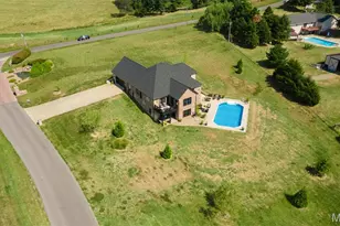 145 Saddlebrooke Ridge, Jackson, MO 63755 - Photo 64