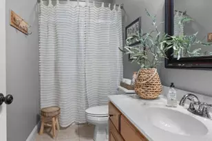 145 Saddlebrooke Ridge, Jackson, MO 63755 - Photo 54