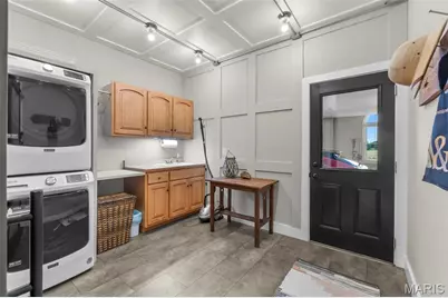 145 Saddlebrooke Ridge, Jackson, MO 63755 - Photo 40