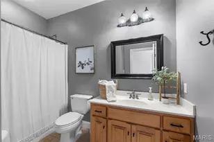 145 Saddlebrooke Ridge, Jackson, MO 63755 - Photo 38