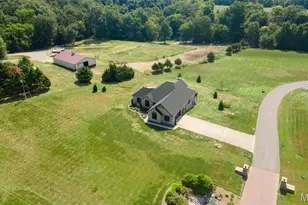 145 Saddlebrooke Ridge, Jackson, MO 63755 - Photo 12