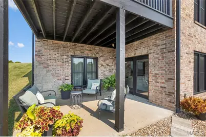 145 Saddlebrooke Ridge, Jackson, MO 63755 - Photo 8