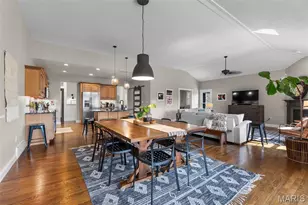 145 Saddlebrooke Ridge, Jackson, MO 63755 - Photo 30