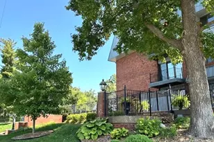 450 W Adams Ave, Kirkwood, MO 63122 - Photo 26