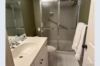 450 W Adams Avenue #18, Kirkwood, MO 63122 - Photo 22