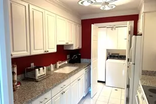 450 W Adams Ave, Kirkwood, MO 63122 - Photo 16