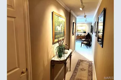 450 W Adams Avenue #18, Kirkwood, MO 63122 - Photo 8