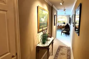 450 W Adams Ave, Kirkwood, MO 63122 - Photo 8