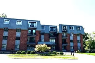 450 W Adams Ave, Kirkwood, MO 63122 - Photo 32