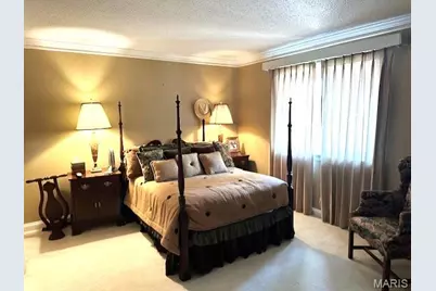 450 W Adams Avenue #18, Kirkwood, MO 63122 - Photo 20