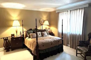 450 W Adams Ave, Kirkwood, MO 63122 - Photo 20