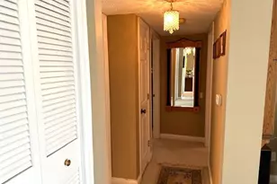 450 W Adams Ave, Kirkwood, MO 63122 - Photo 18