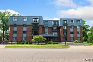 450 W Adams Ave, Kirkwood, MO 63122 - Photo 30