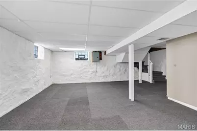 5456 Pernod Avenue, Saint Louis, MO 63139 - Photo 16